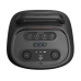 6596874 (JBLPARTYBOX520AS2) JBL PartyBox 520 Party Speaker 